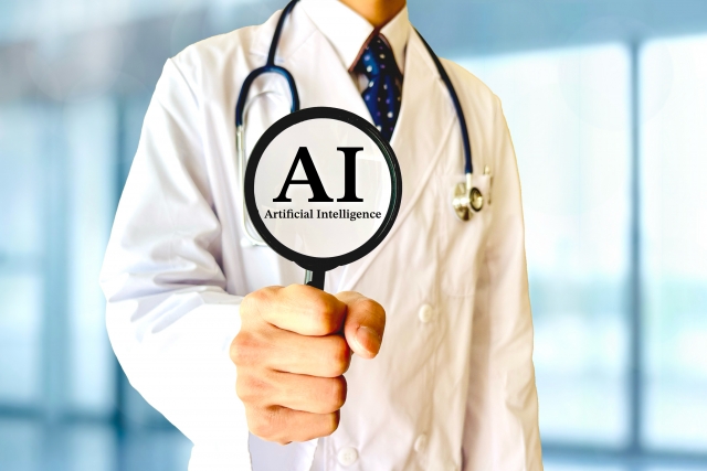 AI